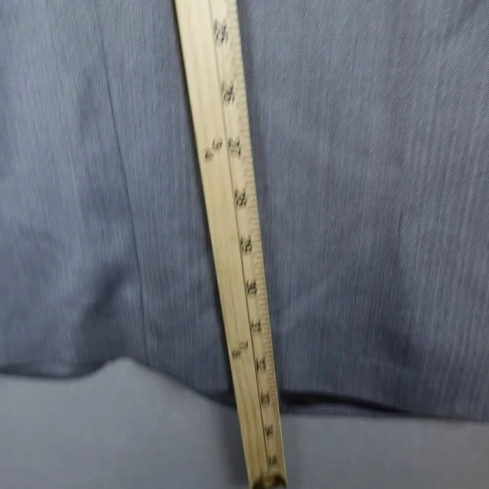 John Varvatos sale nwt